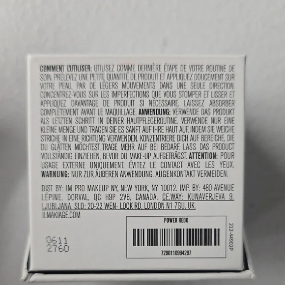 SOLD OUT DO NOT PURCHASE - Picture 6 of 6